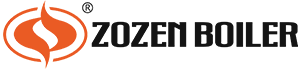 ZOZEN Boiler